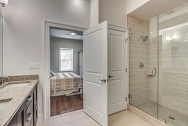 3 bed, 4+ bath apartment for rent at 1471 Beacon St Unit 1, Coolidge Corner — photo 16 of 30