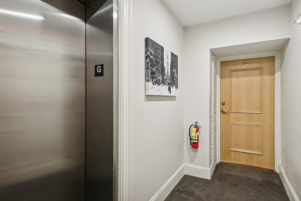 4 bed, 4+ bath apartment for rent at 1471 Beacon St Unit 2B, Coolidge Corner — photo 13 of 13