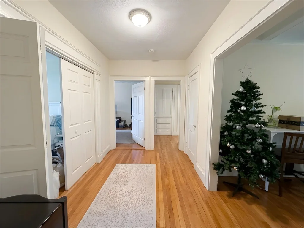 3 bed, 1 bath apartment for rent at 1472 Commonwealth Ave Unit 2, Brighton — photo 14 of 16