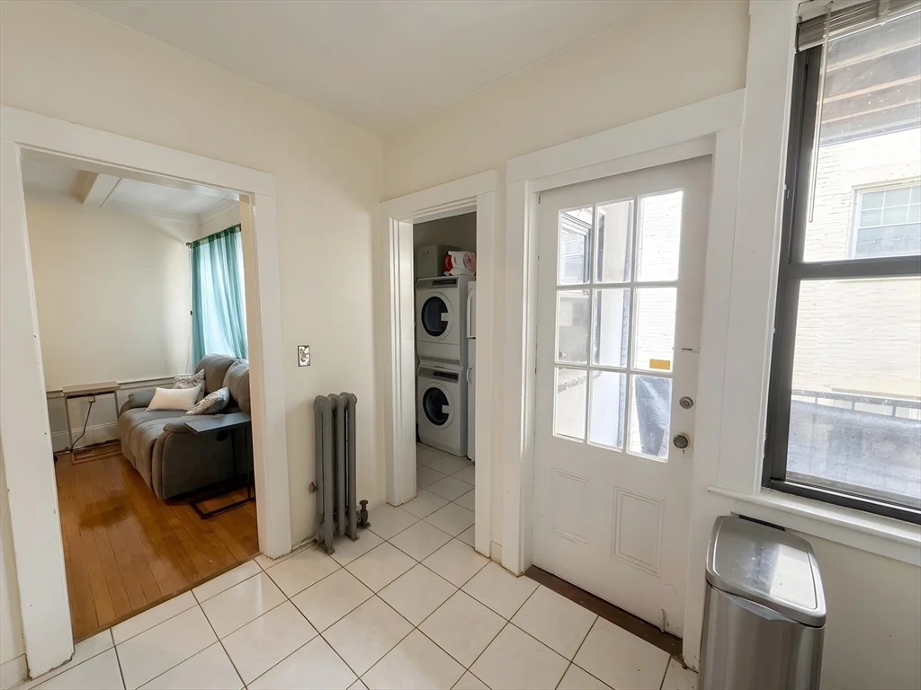 3 bed, 1 bath apartment for rent at 1472 Commonwealth Ave Unit 2, Brighton — photo 12 of 16