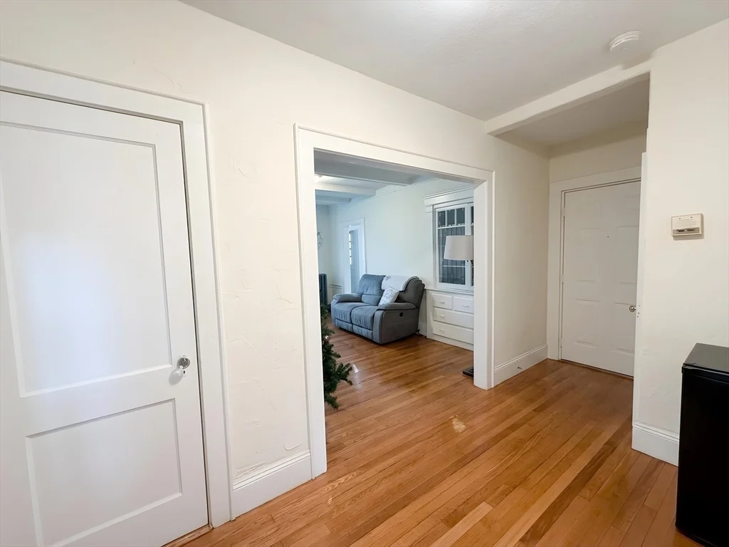 3 bed, 1 bath apartment for rent at 1472 Commonwealth Ave Unit 2, Brighton — photo 10 of 16