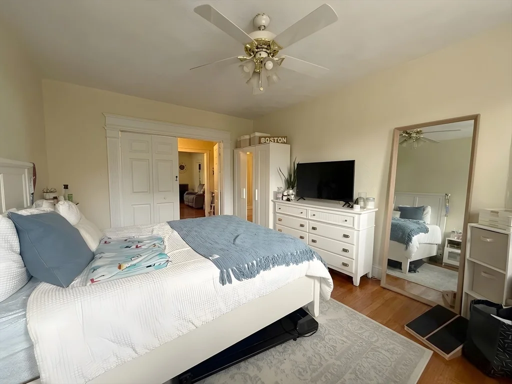 3 bed, 1 bath apartment for rent at 1472 Commonwealth Ave Unit 2, Brighton — photo 15 of 16