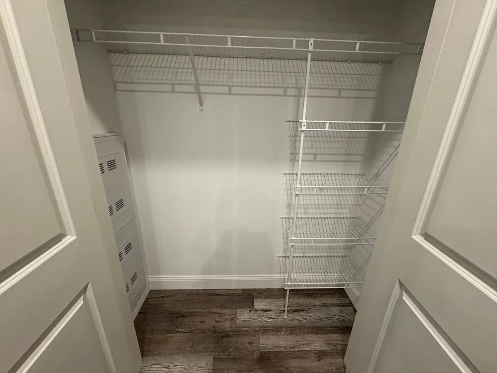 1 bed, 1 bath apartment for rent at 1473 N Shore Rd Unit 101, Revere — photo 8 of 8
