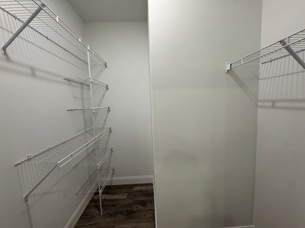 Studio bed, 1 bath apartment for rent at 1473 N Shore Rd Unit 203, Revere — photo 7 of 8