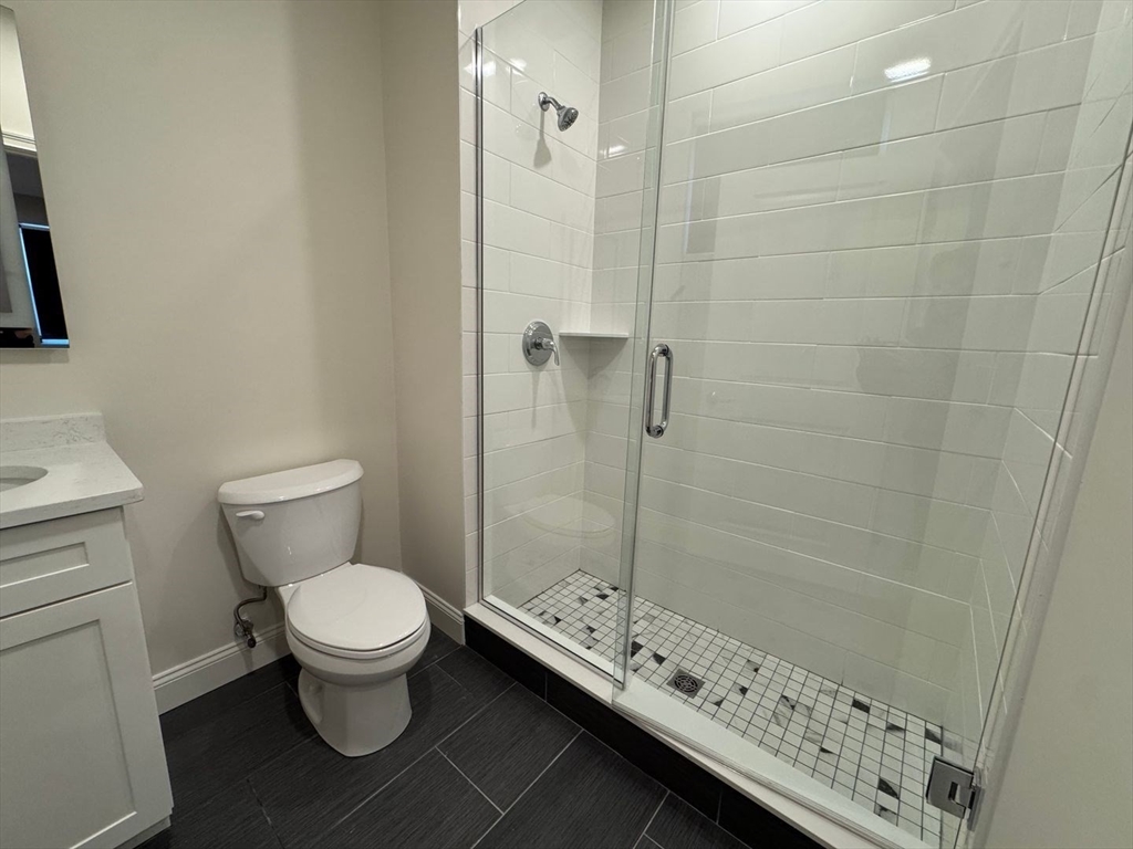 Studio bed, 1 bath apartment for rent at 1473 N Shore Rd Unit 203, Revere — photo 8 of 8
