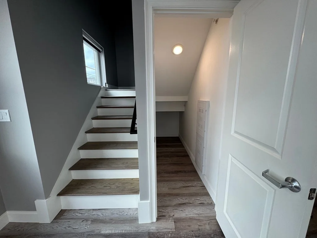 1 bed, 1 bath apartment for rent at 1473 N Shore Rd Unit 301, Revere — photo 8 of 14