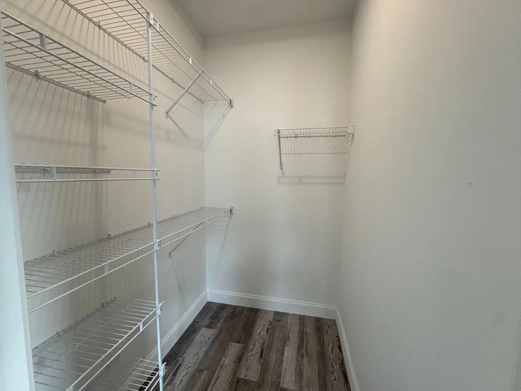 1 bed, 1 bath apartment for rent at 1473 N Shore Rd Unit 301, Revere — photo 10 of 14