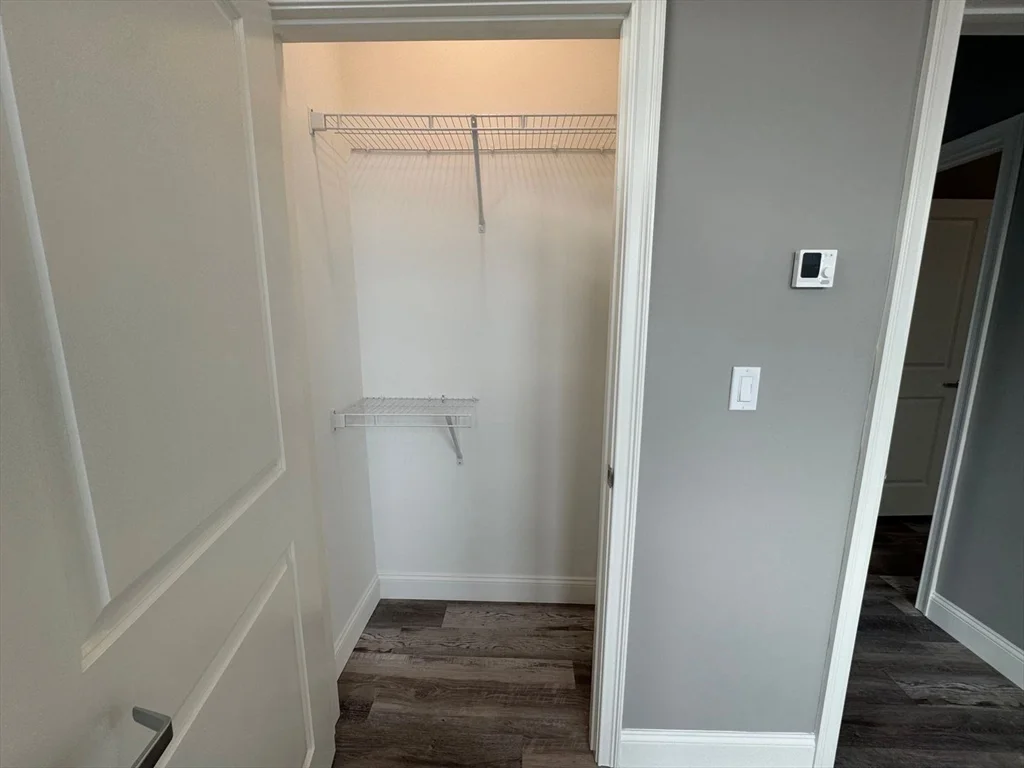 1 bed, 1 bath apartment for rent at 1473 N Shore Rd Unit 301, Revere — photo 12 of 14