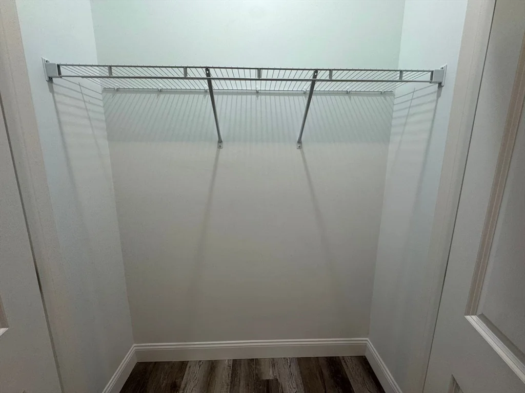 1 bed, 1 bath apartment for rent at 1473 N Shore Rd Unit 301, Revere — photo 3 of 14