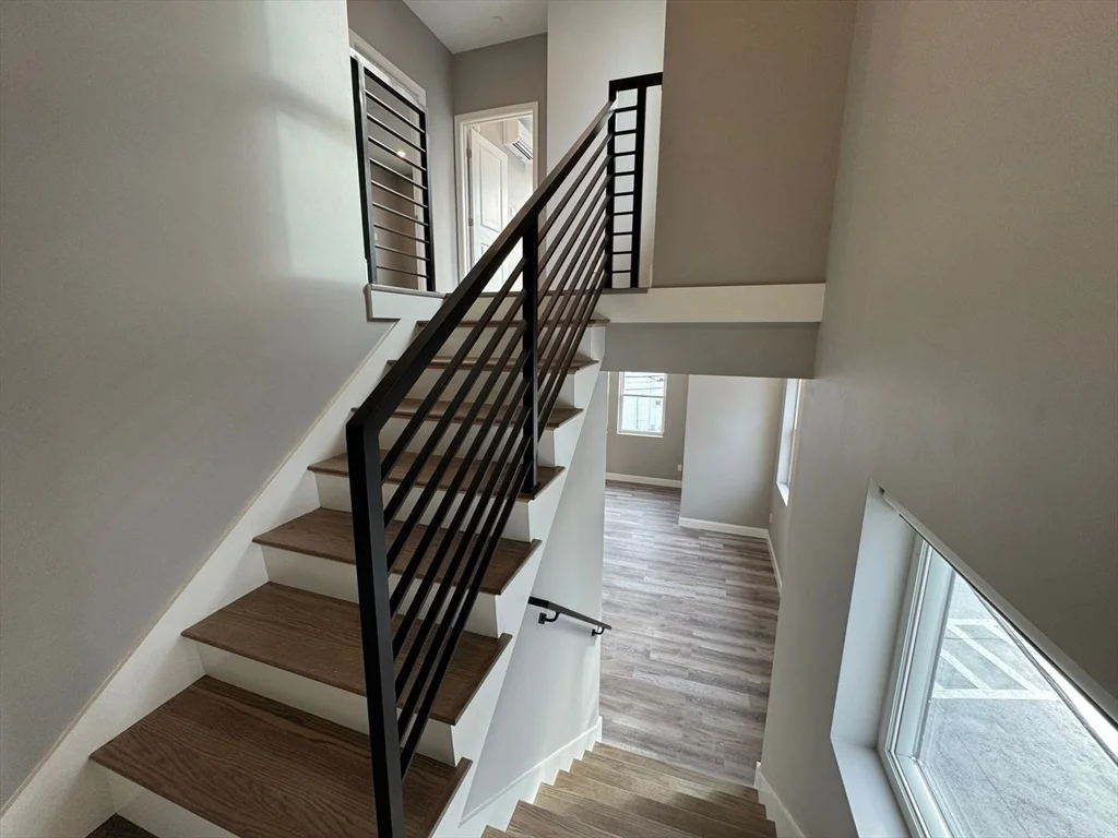 1 bed, 1 bath apartment for rent at 1473 N Shore Rd Unit 301, Revere — photo 14 of 14