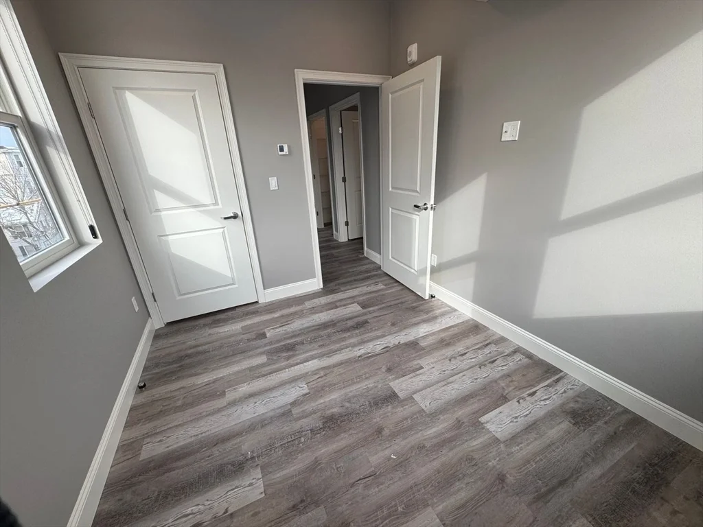 1 bed, 1 bath apartment for rent at 1473 N Shore Rd Unit 301, Revere — photo 13 of 14