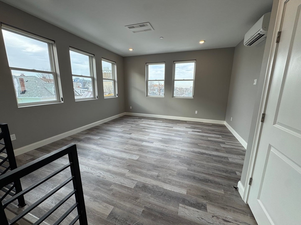 1 bed, 1.5 bath apartment for rent at 1473 N Shore Rd Unit 302, Revere — photo 12 of 14