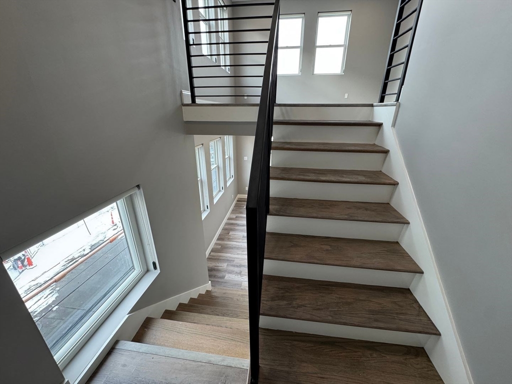 1 bed, 1.5 bath apartment for rent at 1473 N Shore Rd Unit 302, Revere — photo 10 of 14