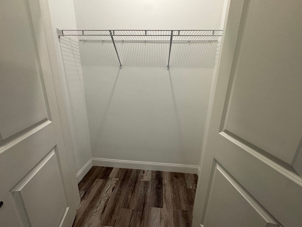 1 bed, 1.5 bath apartment for rent at 1473 N Shore Rd Unit 302, Revere — photo 4 of 14