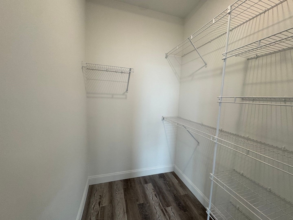 1 bed, 1.5 bath apartment for rent at 1473 N Shore Rd Unit 302, Revere — photo 14 of 14