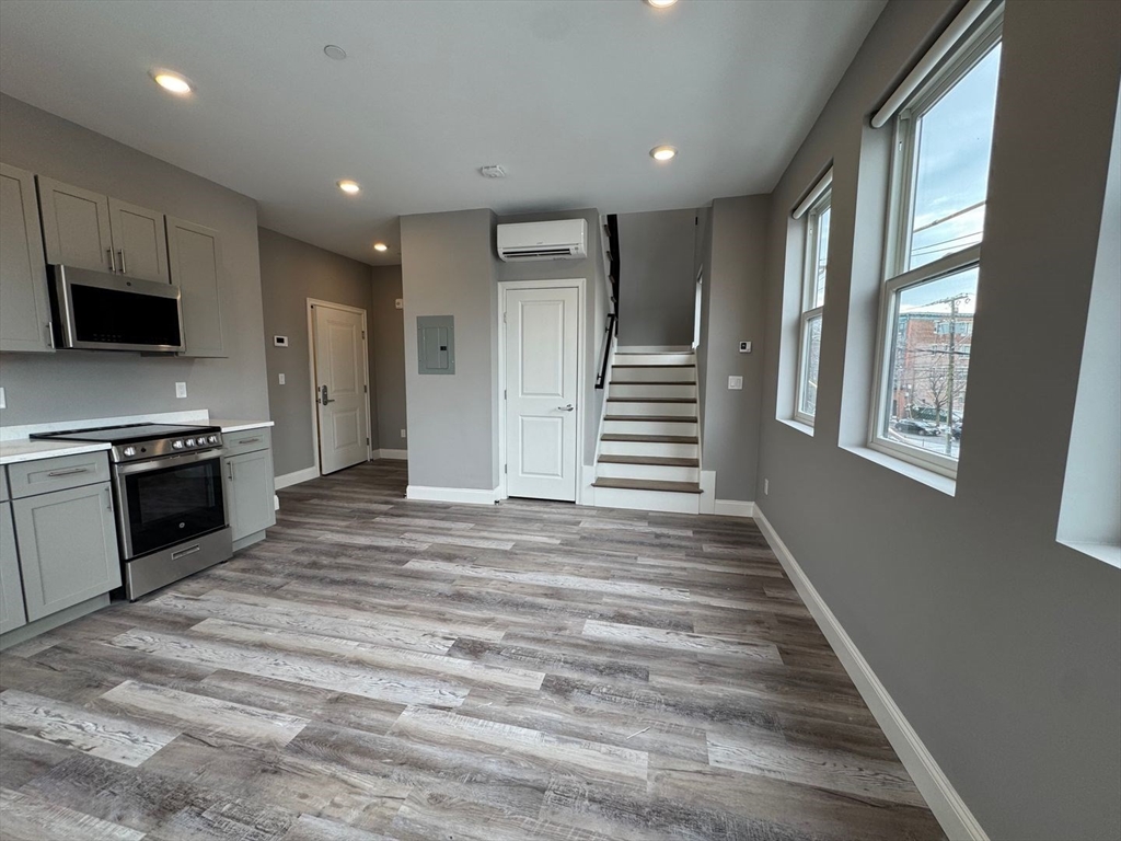 1 bed, 1.5 bath apartment for rent at 1473 N Shore Rd Unit 302, Revere — photo 7 of 14