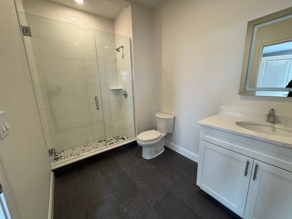 1 bed, 1.5 bath apartment for rent at 1473 N Shore Rd Unit 302, Revere — photo 13 of 14