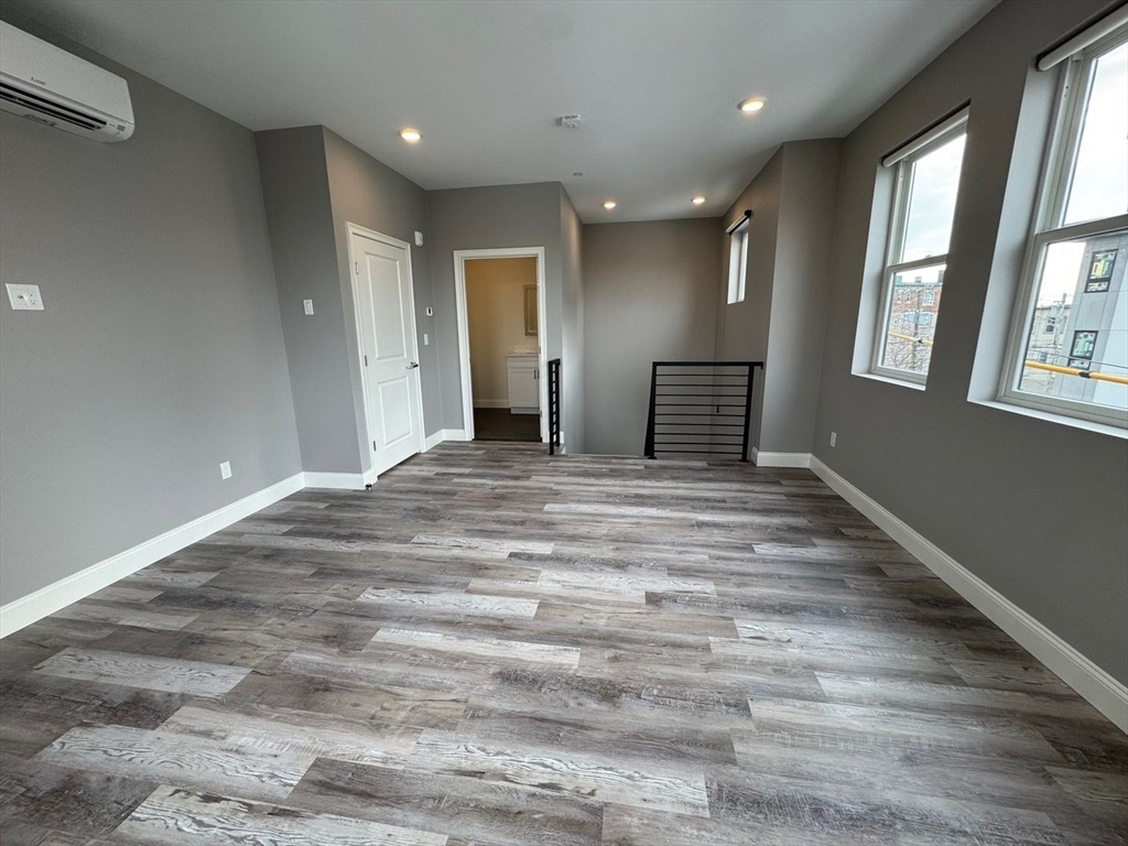 1 bed, 1.5 bath apartment for rent at 1473 N Shore Rd Unit 302, Revere — photo 11 of 14