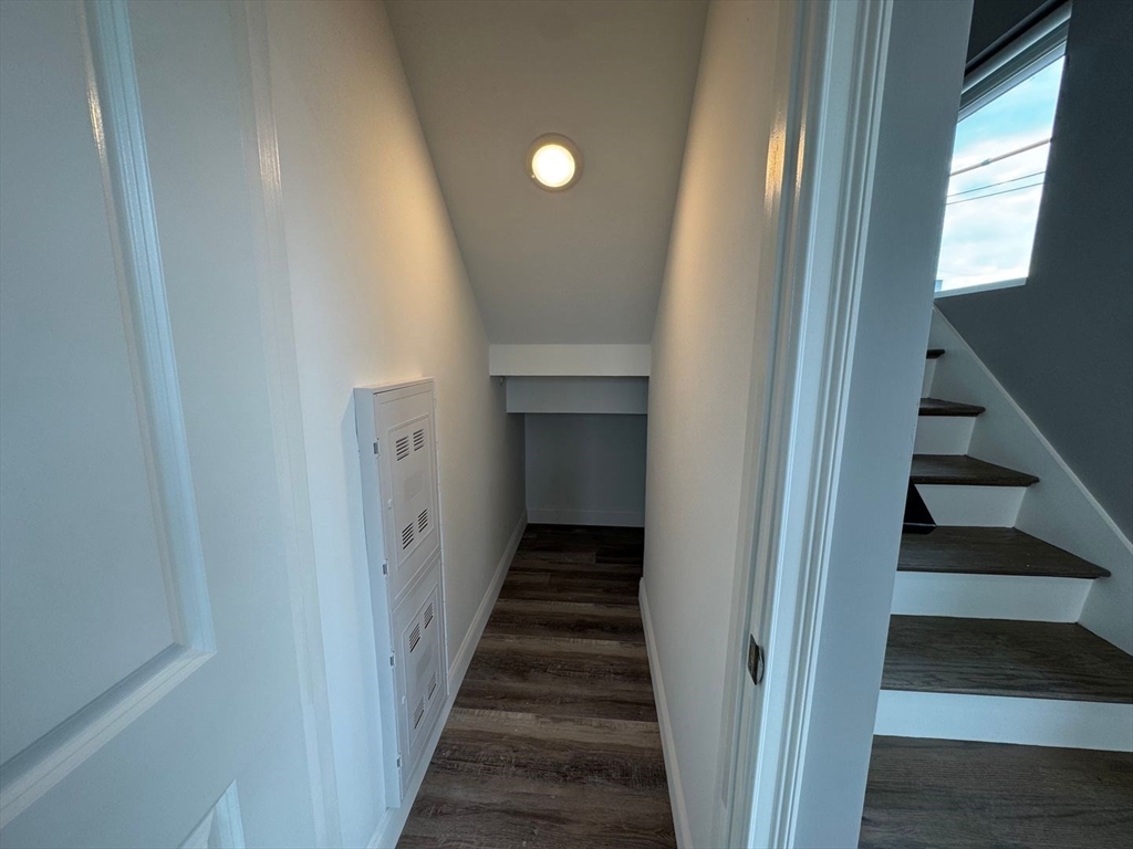 1 bed, 1.5 bath apartment for rent at 1473 N Shore Rd Unit 302, Revere — photo 9 of 14