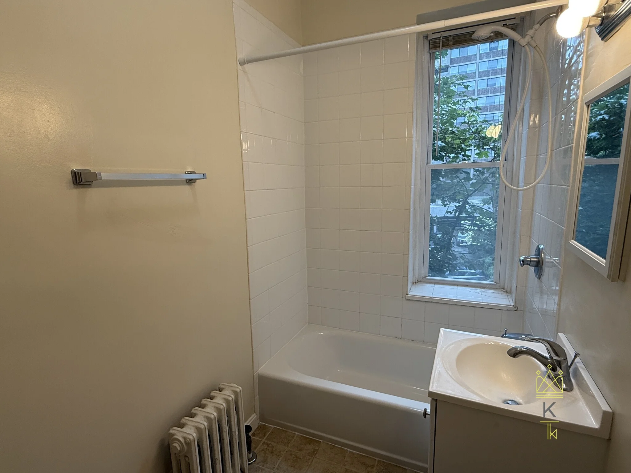 1 bed, 1 bath apartment for rent at 1477 Beacon St Unit 3, Griggs Park — photo 10 of 18