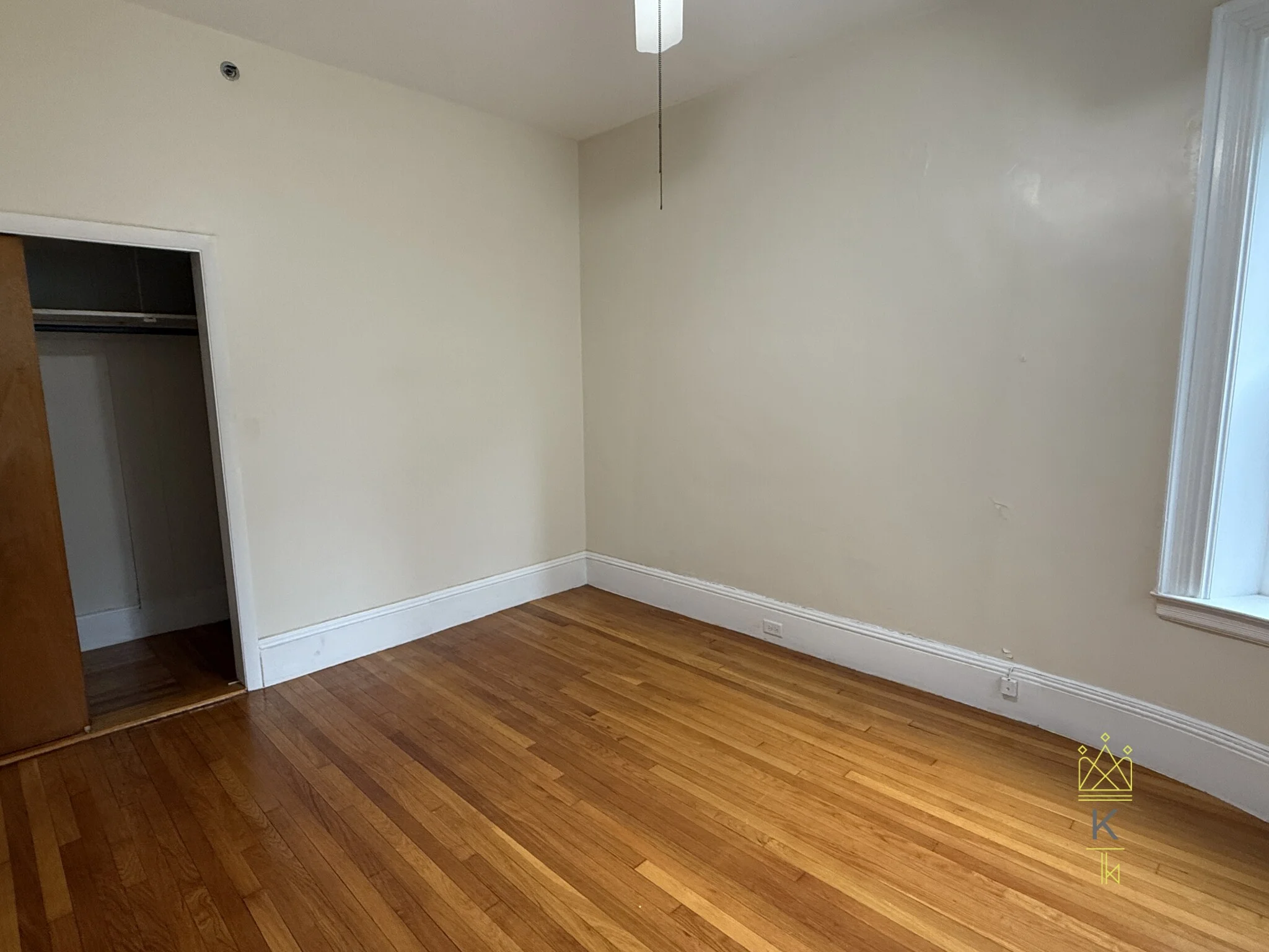 1 bed, 1 bath apartment for rent at 1477 Beacon St Unit 3, Griggs Park — photo 12 of 18
