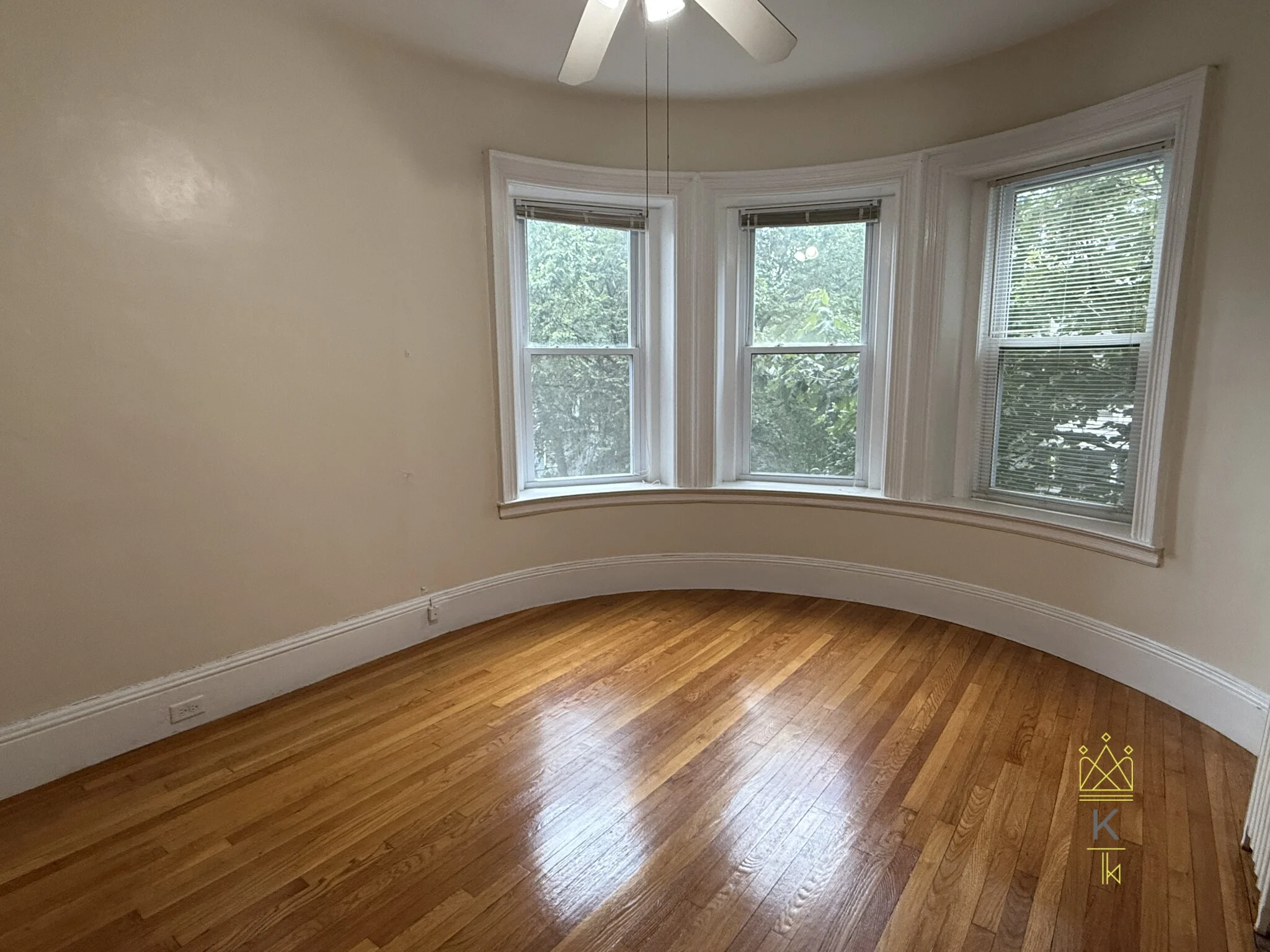 1 bed, 1 bath apartment for rent at 1477 Beacon St Unit 3, Griggs Park — photo 11 of 18