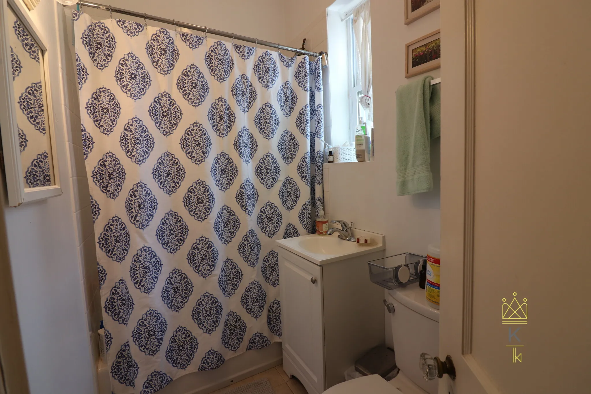 2 bed, 1 bath apartment for rent at 1477 Beacon St Unit 41, Griggs Park — photo 10 of 15