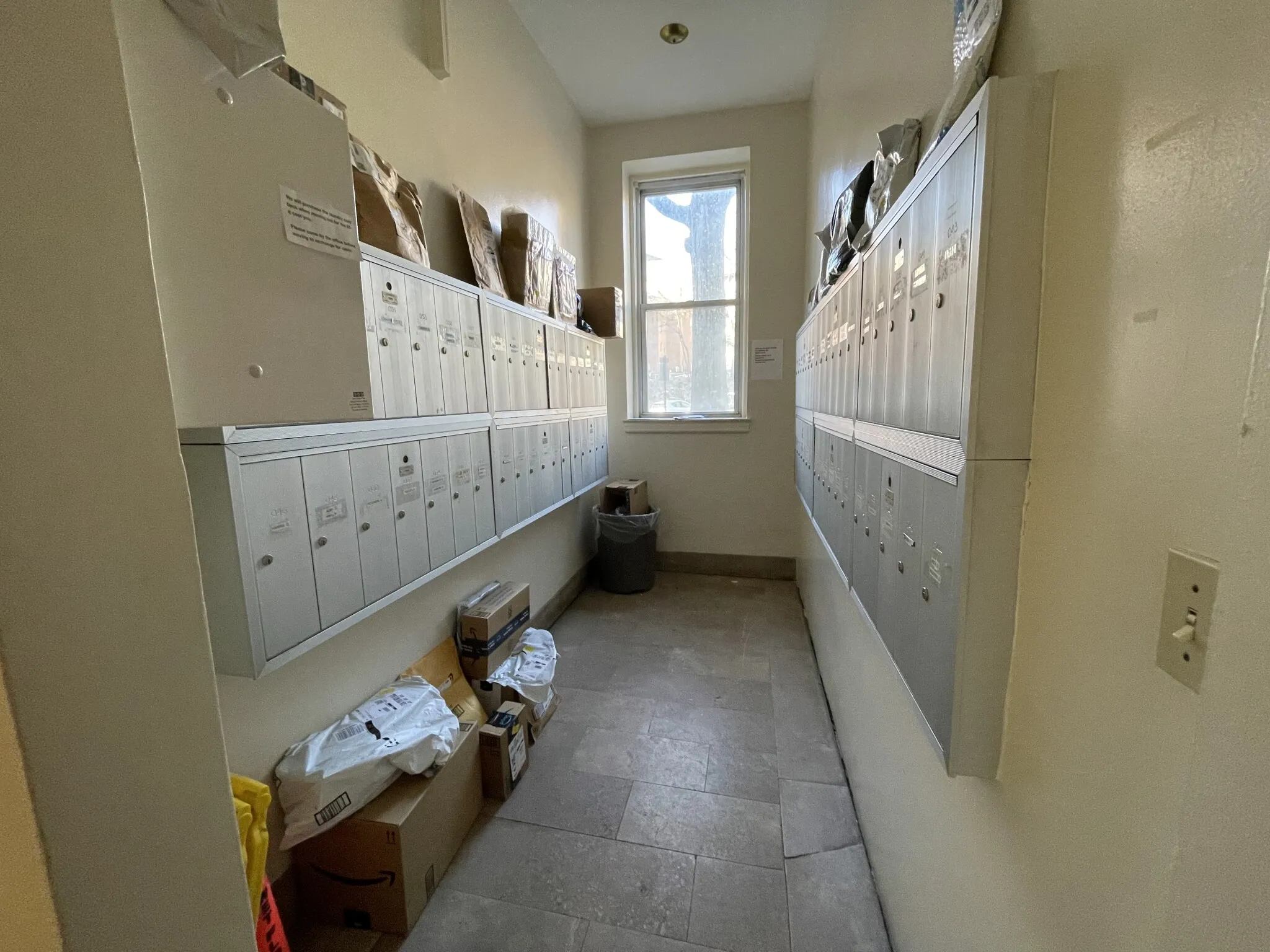 2 bed, 1 bath apartment for rent at 1477 Beacon St Unit 44, Griggs Park — photo 15 of 16
