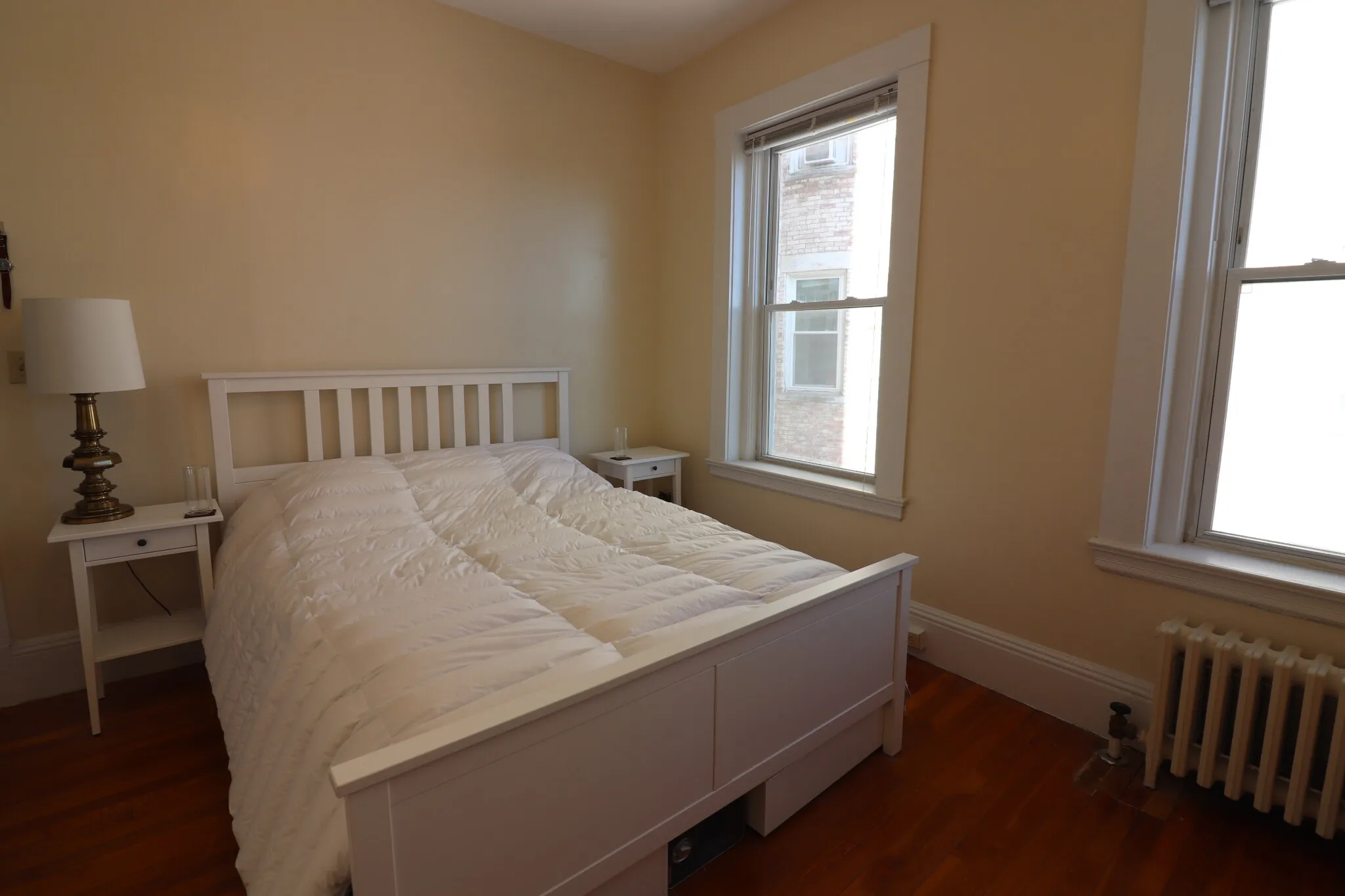 1.5 bed, 1 bath apartment for rent at 1477 Beacon St Unit 45, Griggs Park — photo 7 of 15