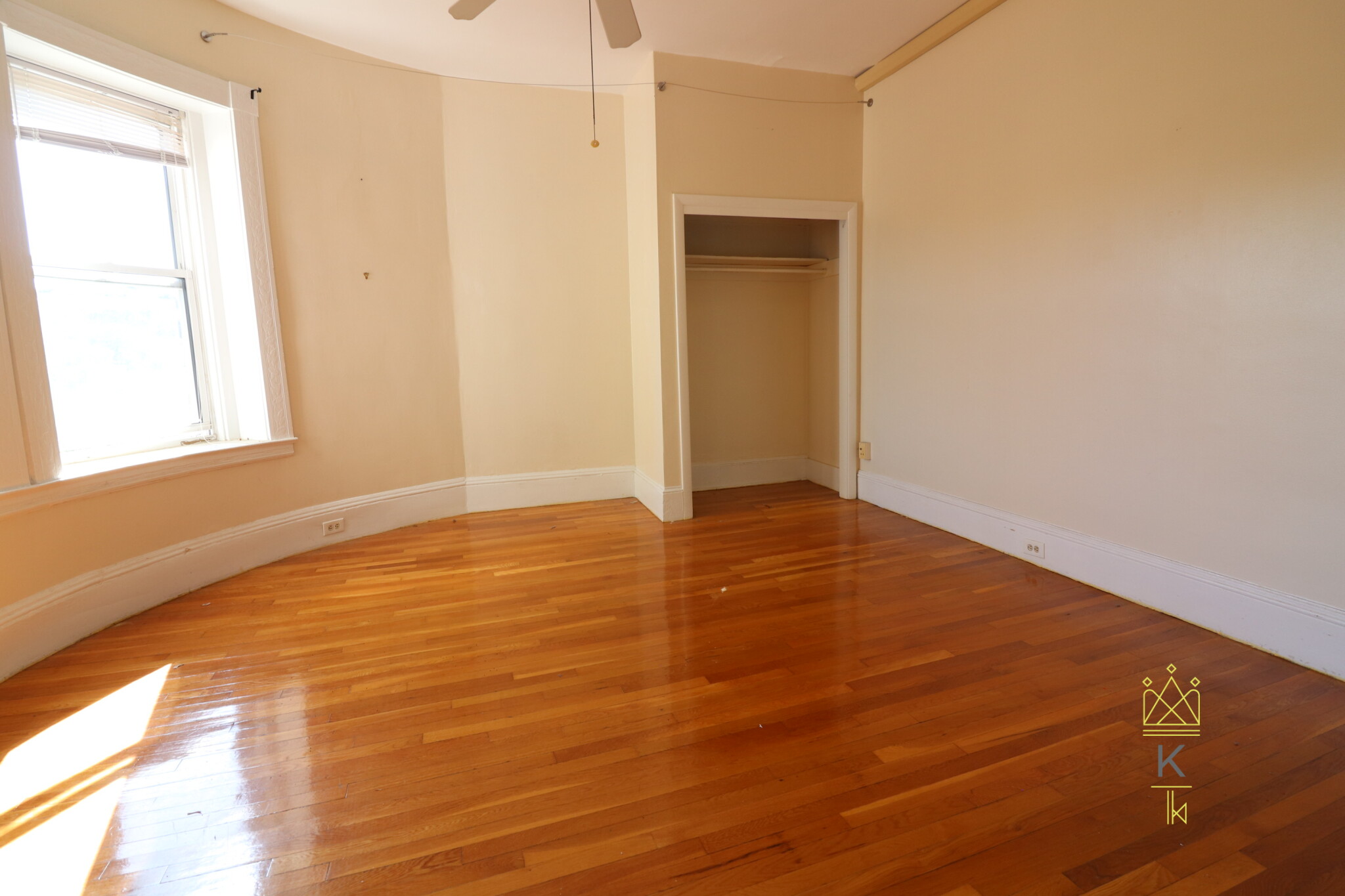 2 bed, 1 bath apartment for rent at 1477 Beacon St Unit 51, Griggs Park — photo 12 of 31