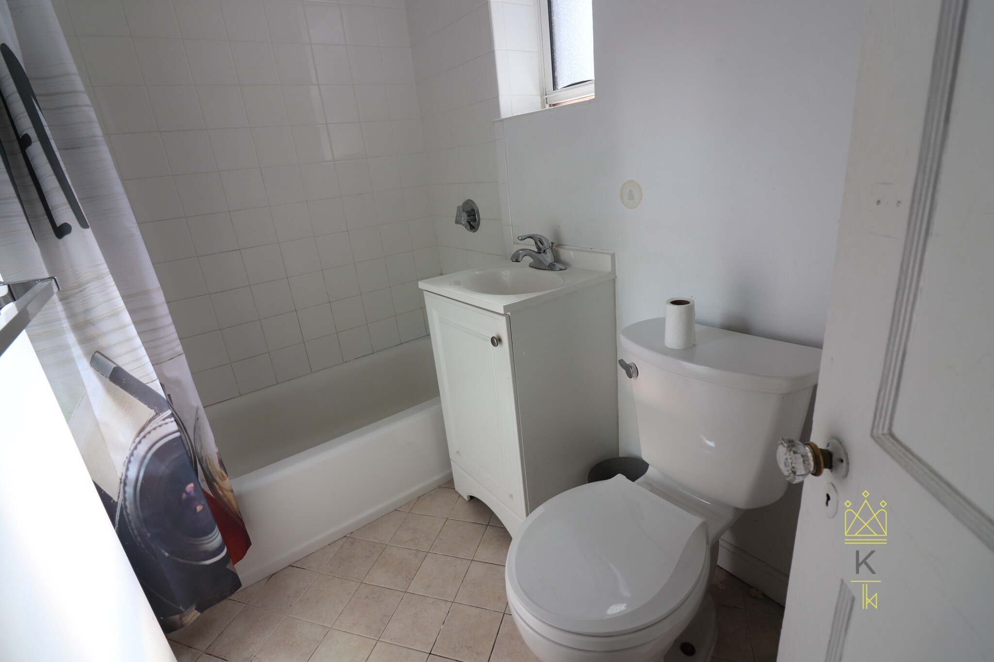 2 bed, 1 bath apartment for rent at 1477 Beacon St Unit 51, Griggs Park — photo 16 of 31