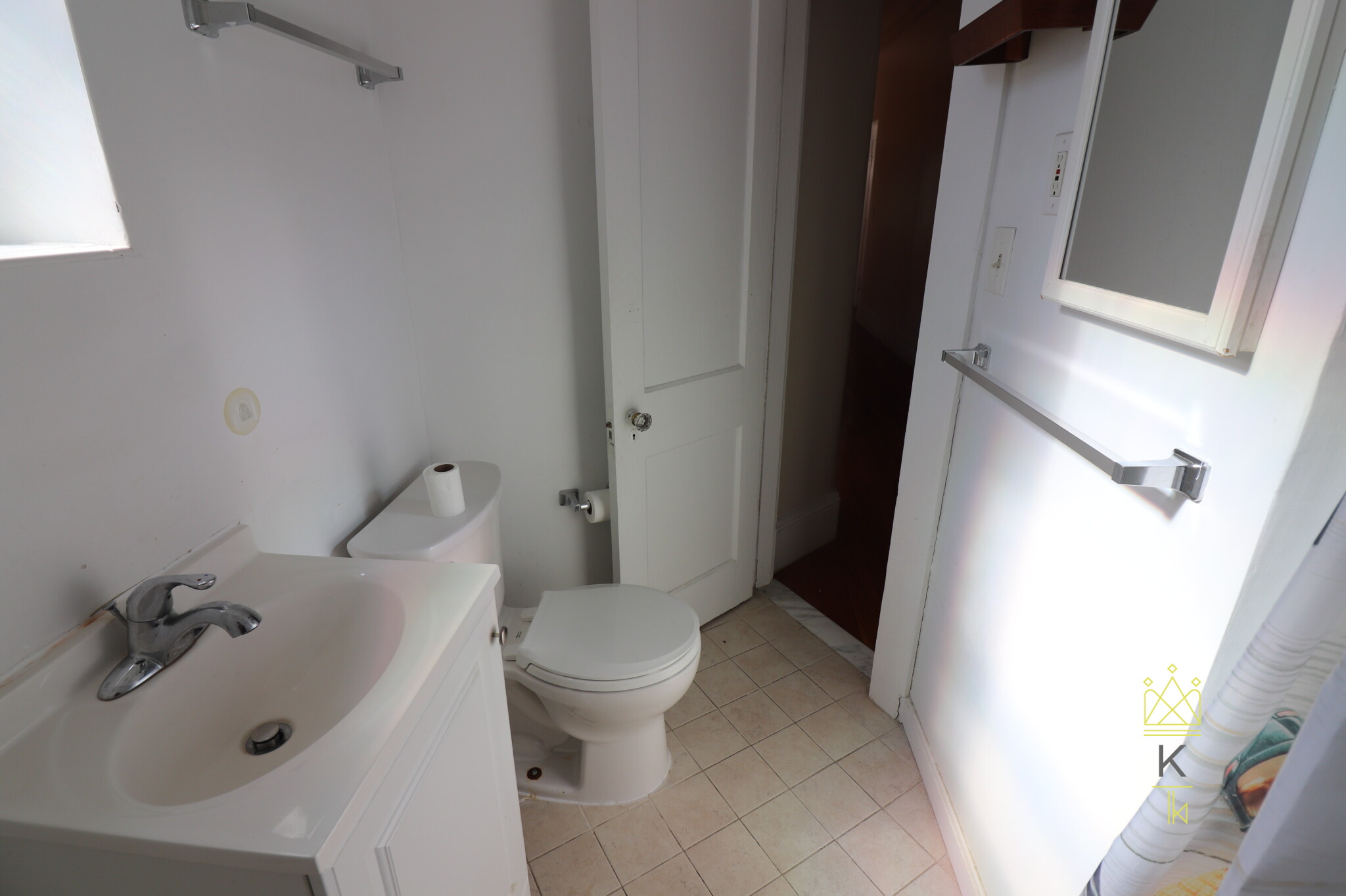 2 bed, 1 bath apartment for rent at 1477 Beacon St Unit 51, Griggs Park — photo 17 of 31
