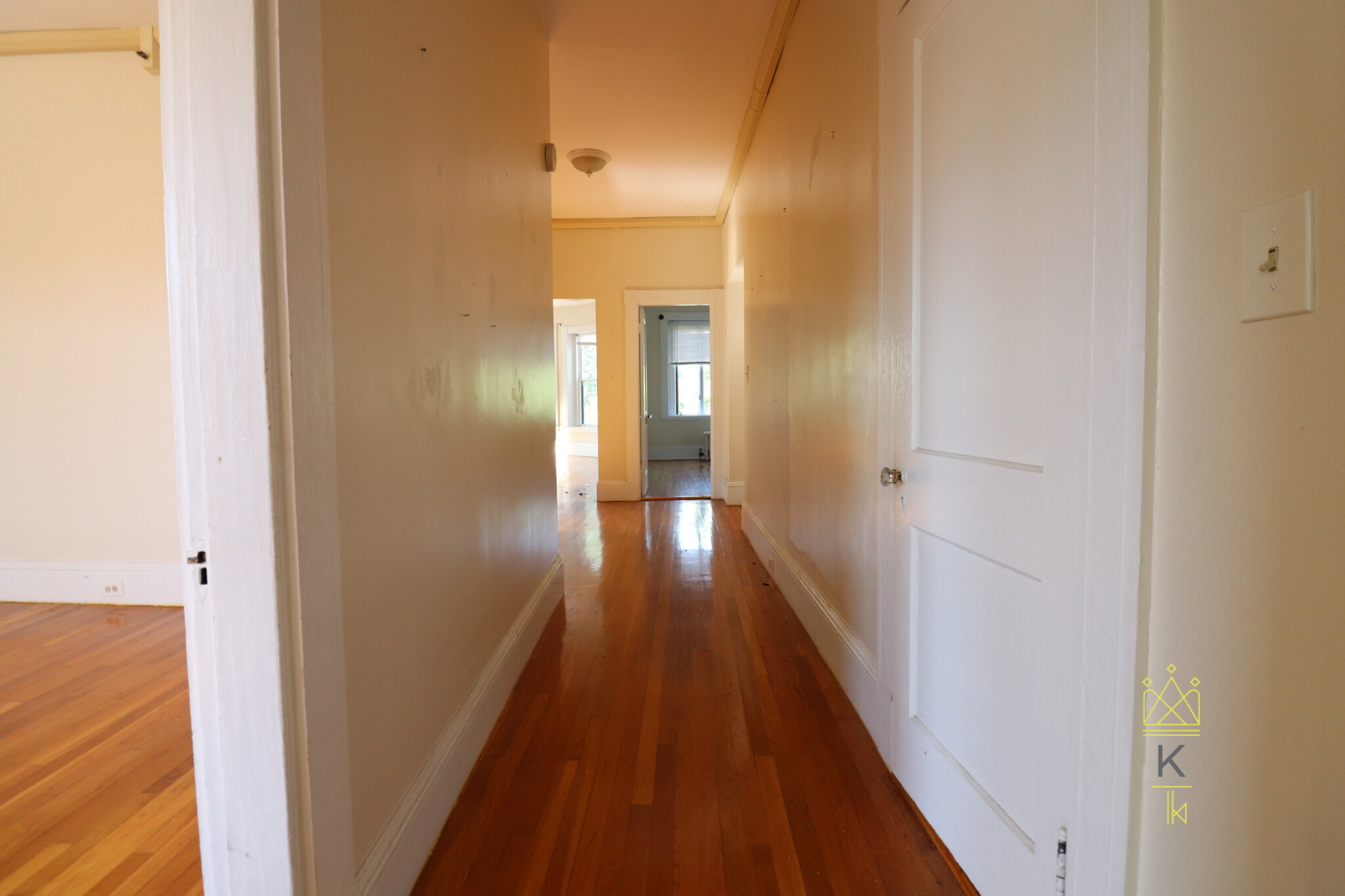 2 bed, 1 bath apartment for rent at 1477 Beacon St Unit 51, Griggs Park — photo 18 of 31