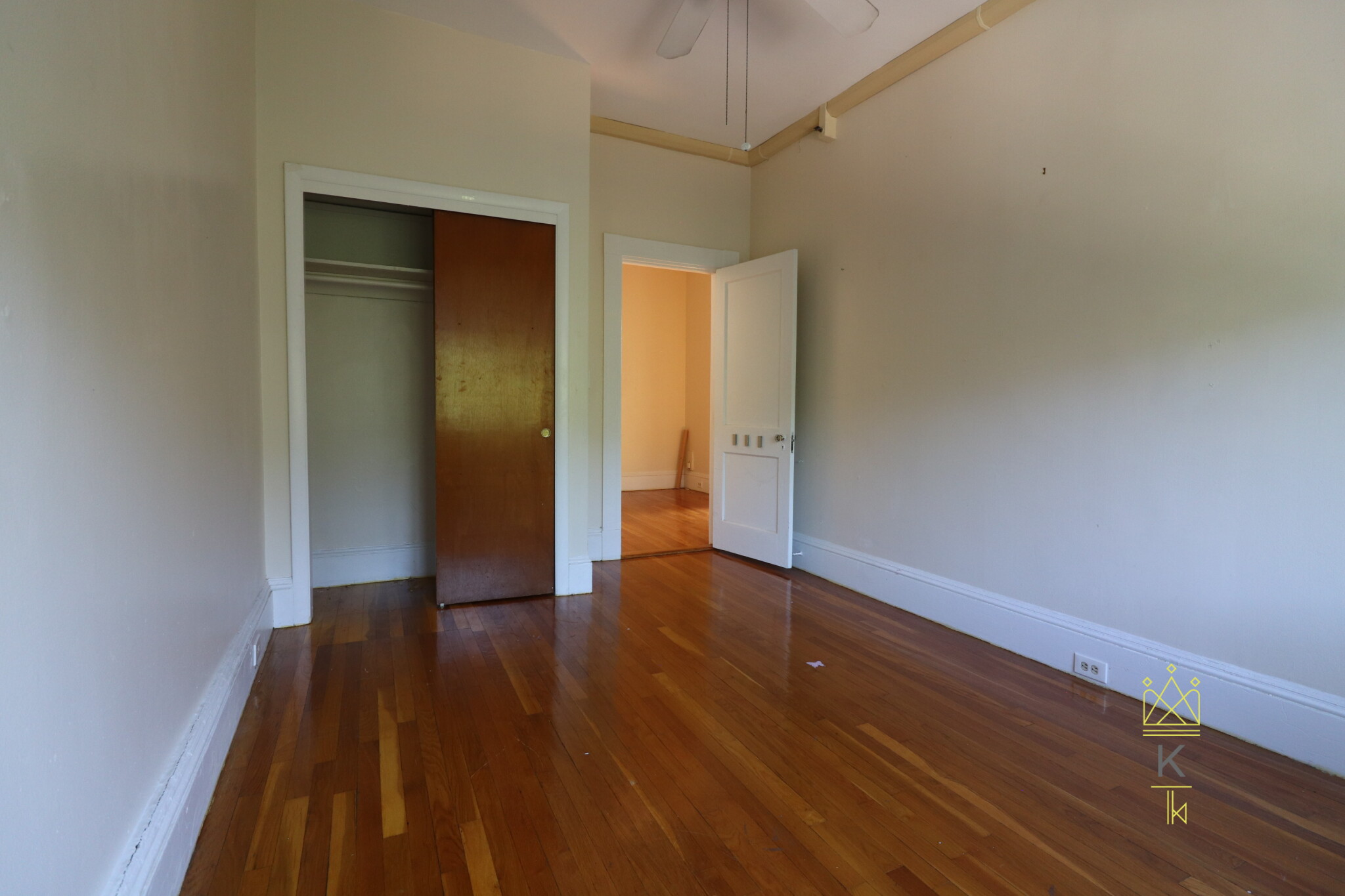 2 bed, 1 bath apartment for rent at 1477 Beacon St Unit 51, Griggs Park — photo 6 of 31