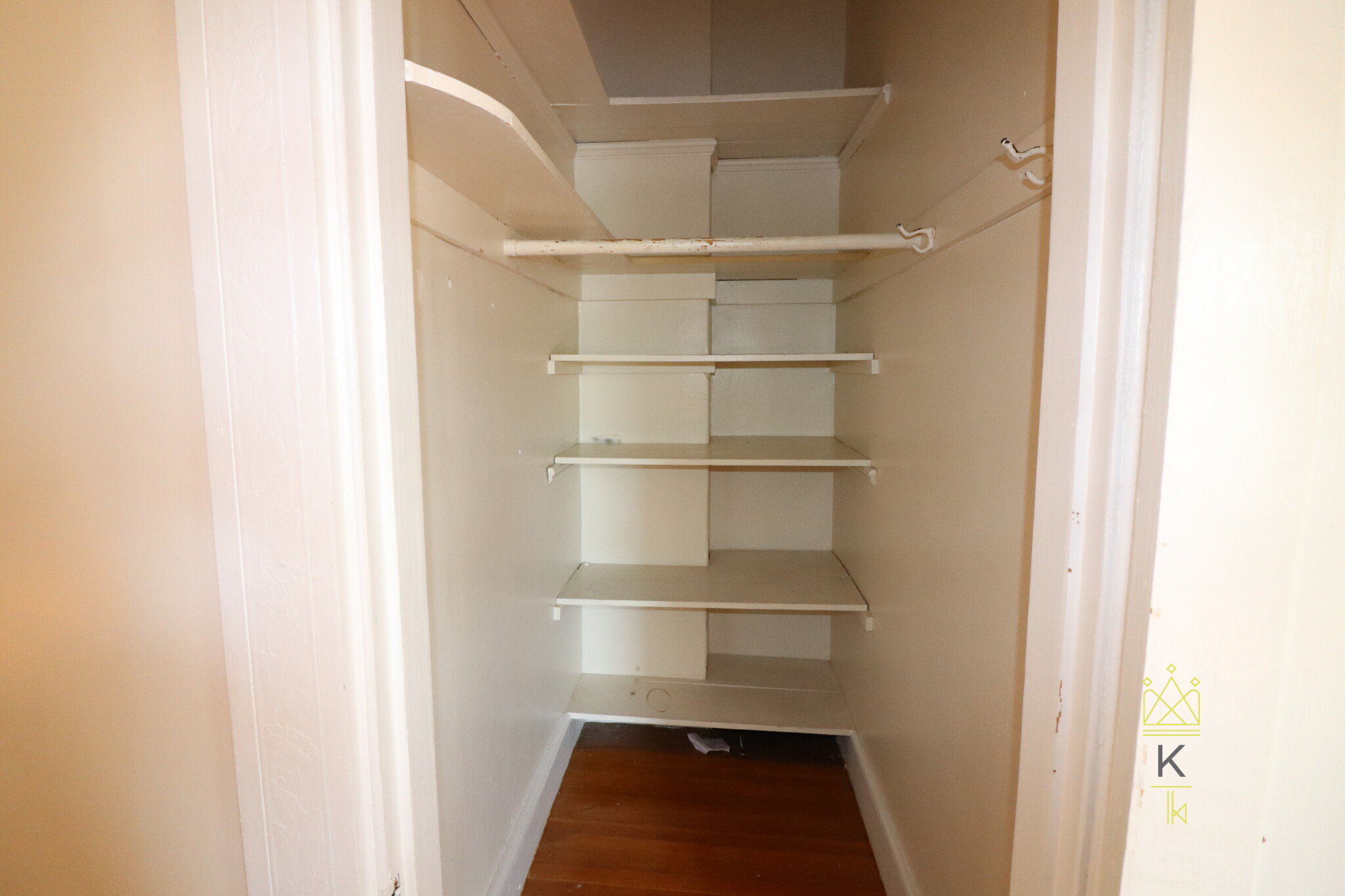 2 bed, 1 bath apartment for rent at 1477 Beacon St Unit 51, Griggs Park — photo 11 of 31
