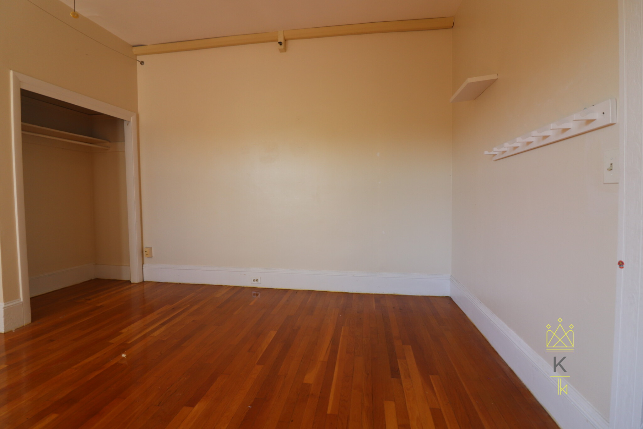 2 bed, 1 bath apartment for rent at 1477 Beacon St Unit 51, Griggs Park — photo 15 of 31