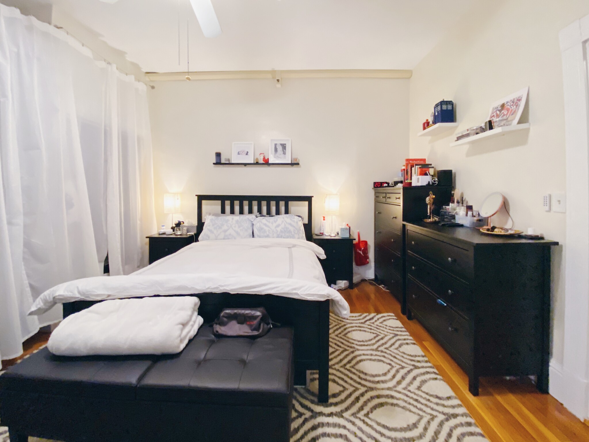 2 bed, 1 bath apartment for rent at 1477 Beacon St Unit 51, Griggs Park — photo 22 of 31