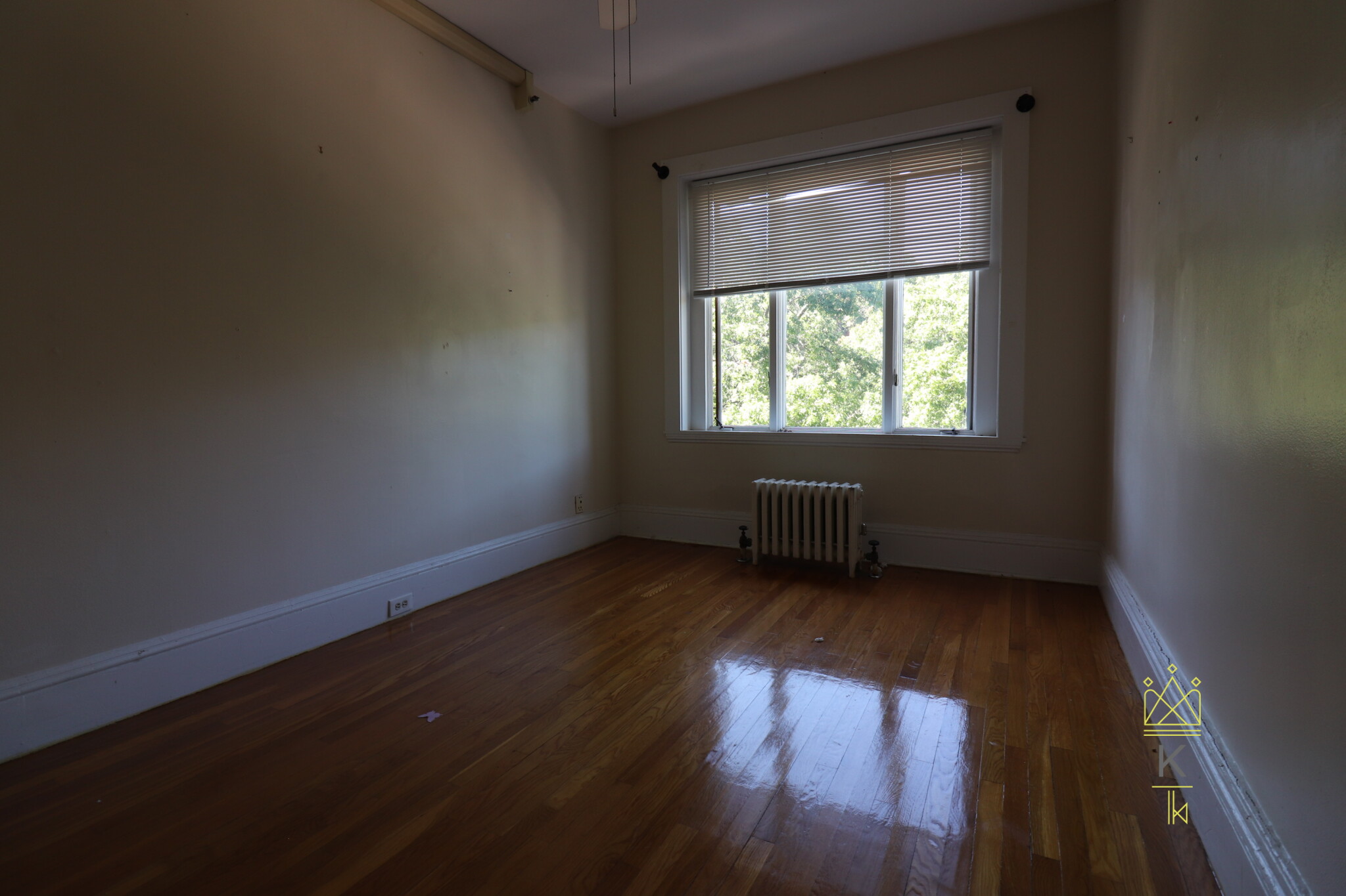 2 bed, 1 bath apartment for rent at 1477 Beacon St Unit 51, Griggs Park — photo 8 of 31