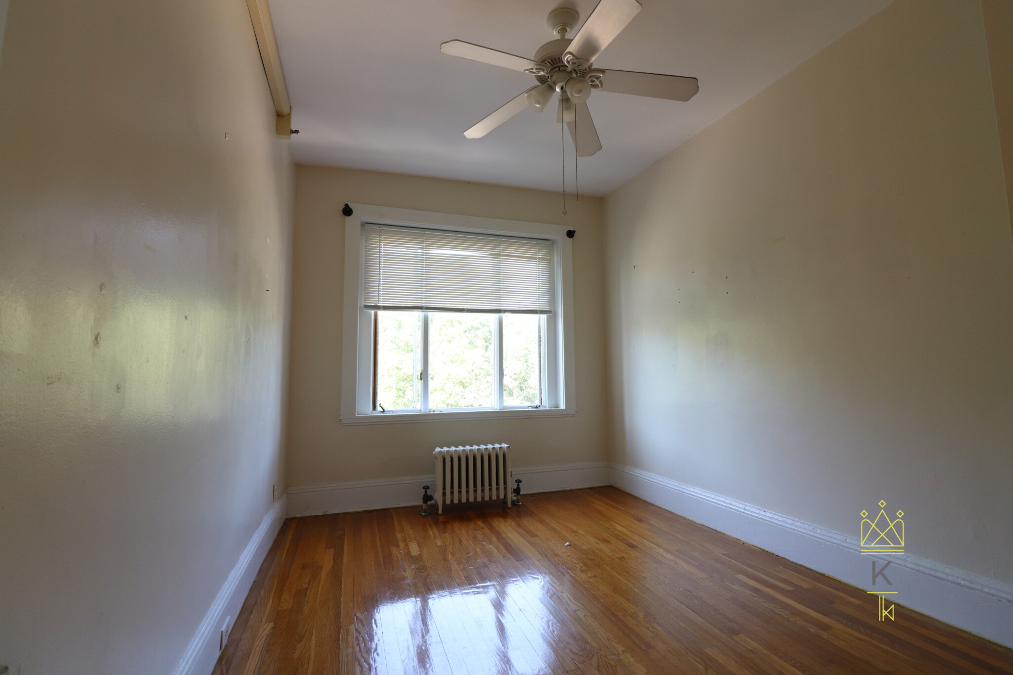2 bed, 1 bath apartment for rent at 1477 Beacon St Unit 51, Griggs Park — photo 5 of 31
