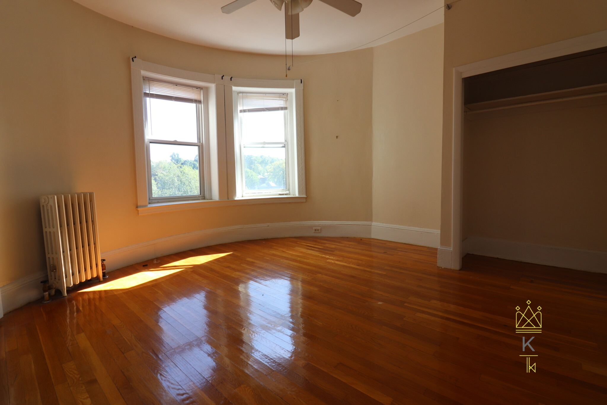 2 bed, 1 bath apartment for rent at 1477 Beacon St Unit 51, Griggs Park — photo 13 of 31