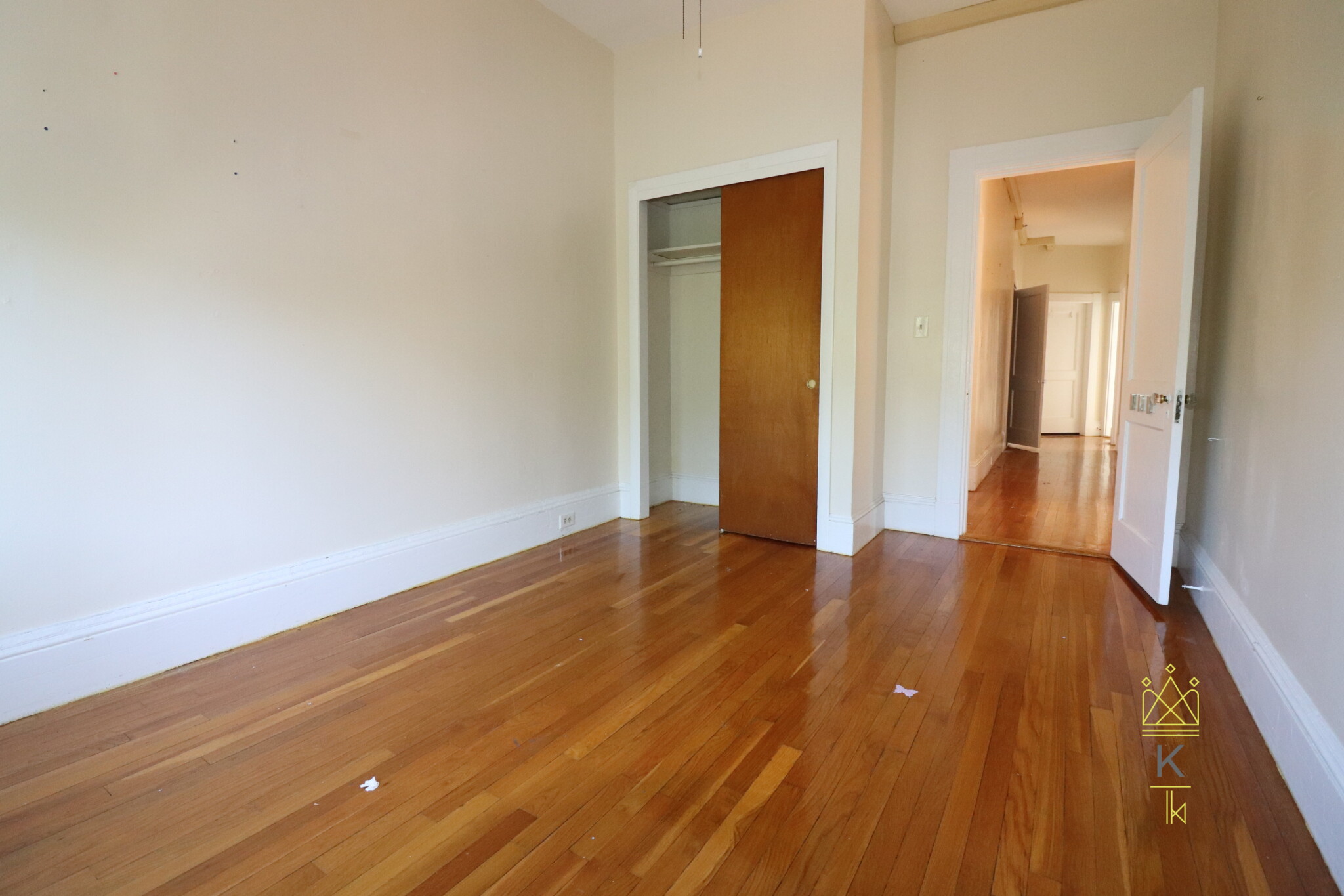 2 bed, 1 bath apartment for rent at 1477 Beacon St Unit 51, Griggs Park — photo 7 of 31