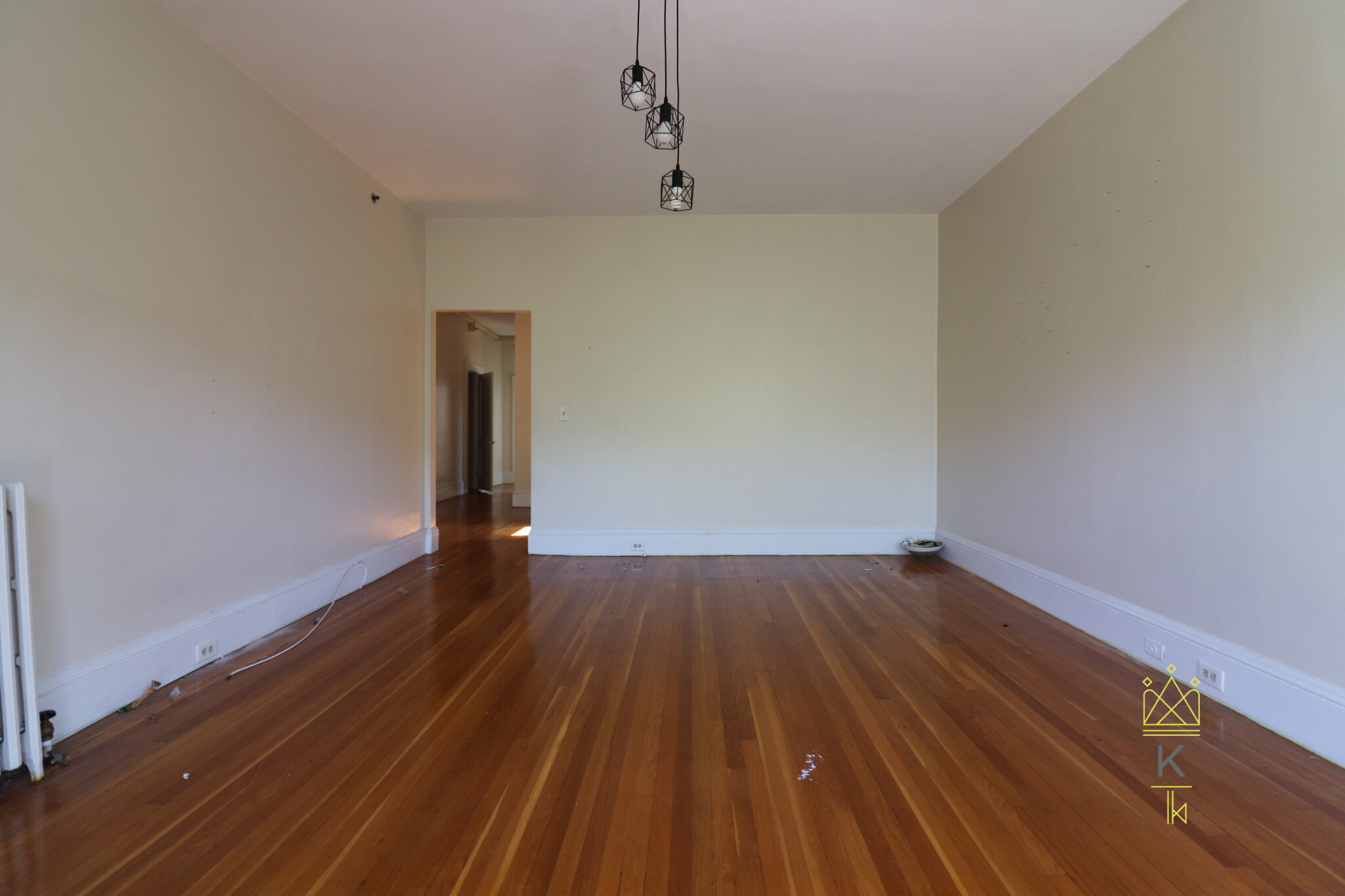 2 bed, 1 bath apartment for rent at 1477 Beacon St Unit 51, Griggs Park — photo 4 of 31
