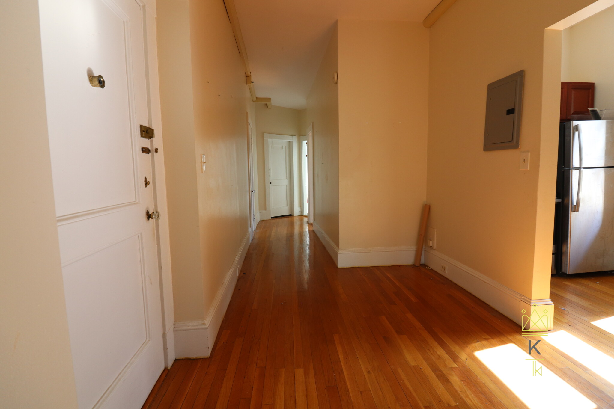 2 bed, 1 bath apartment for rent at 1477 Beacon St Unit 51, Griggs Park — photo 19 of 31
