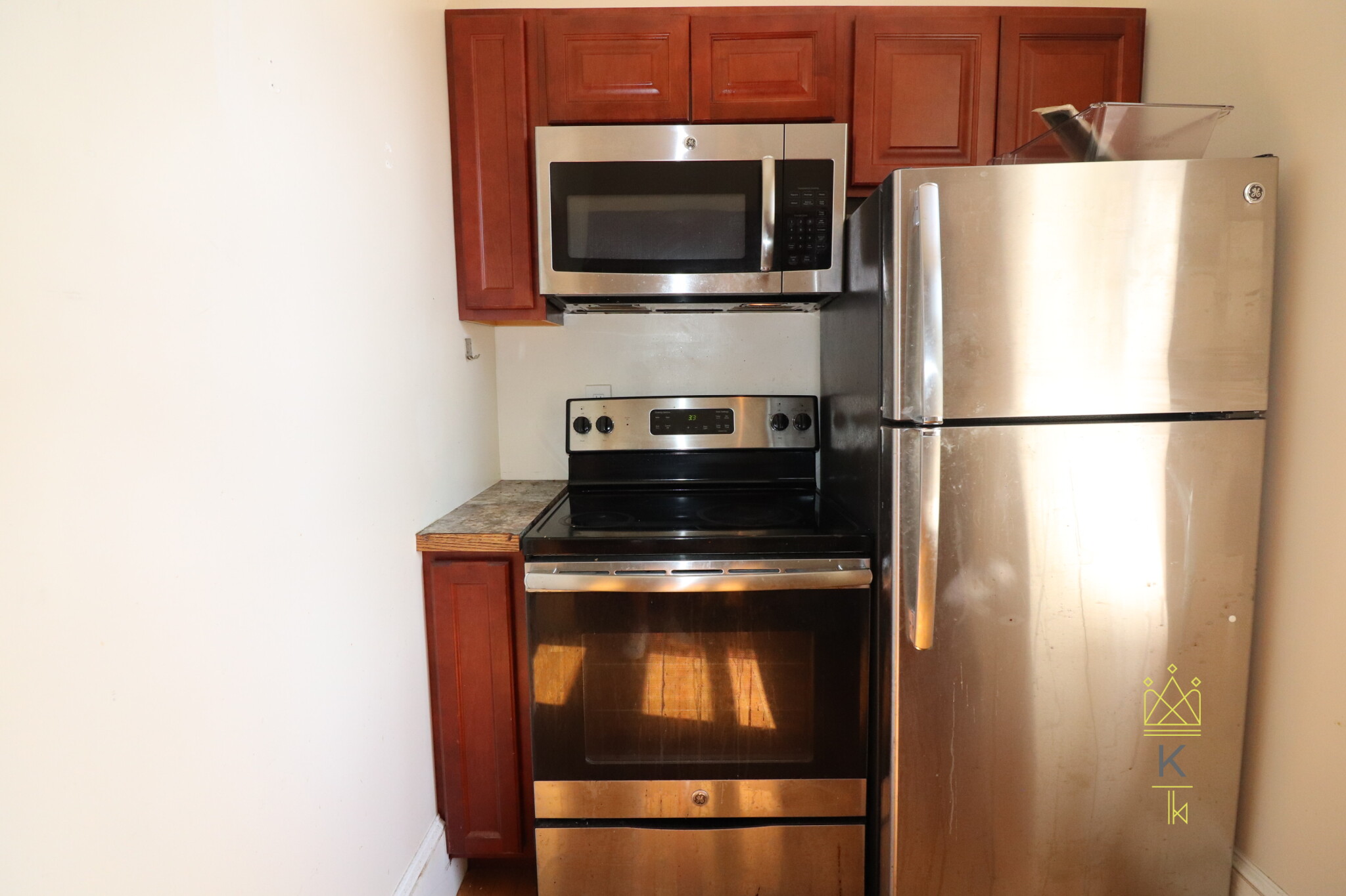 2 bed, 1 bath apartment for rent at 1477 Beacon St Unit 51, Griggs Park — photo 9 of 31
