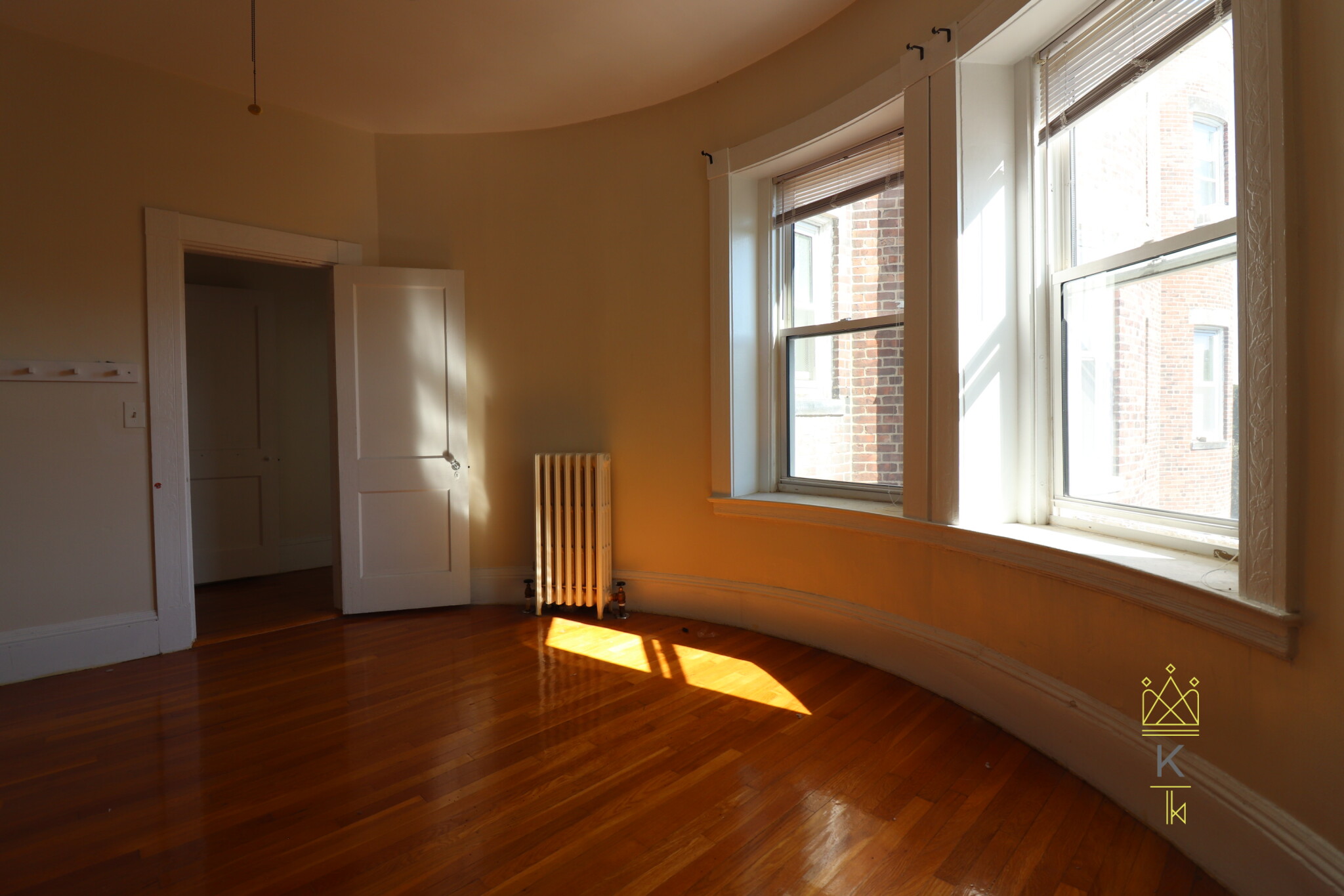 2 bed, 1 bath apartment for rent at 1477 Beacon St Unit 51, Griggs Park — photo 14 of 31