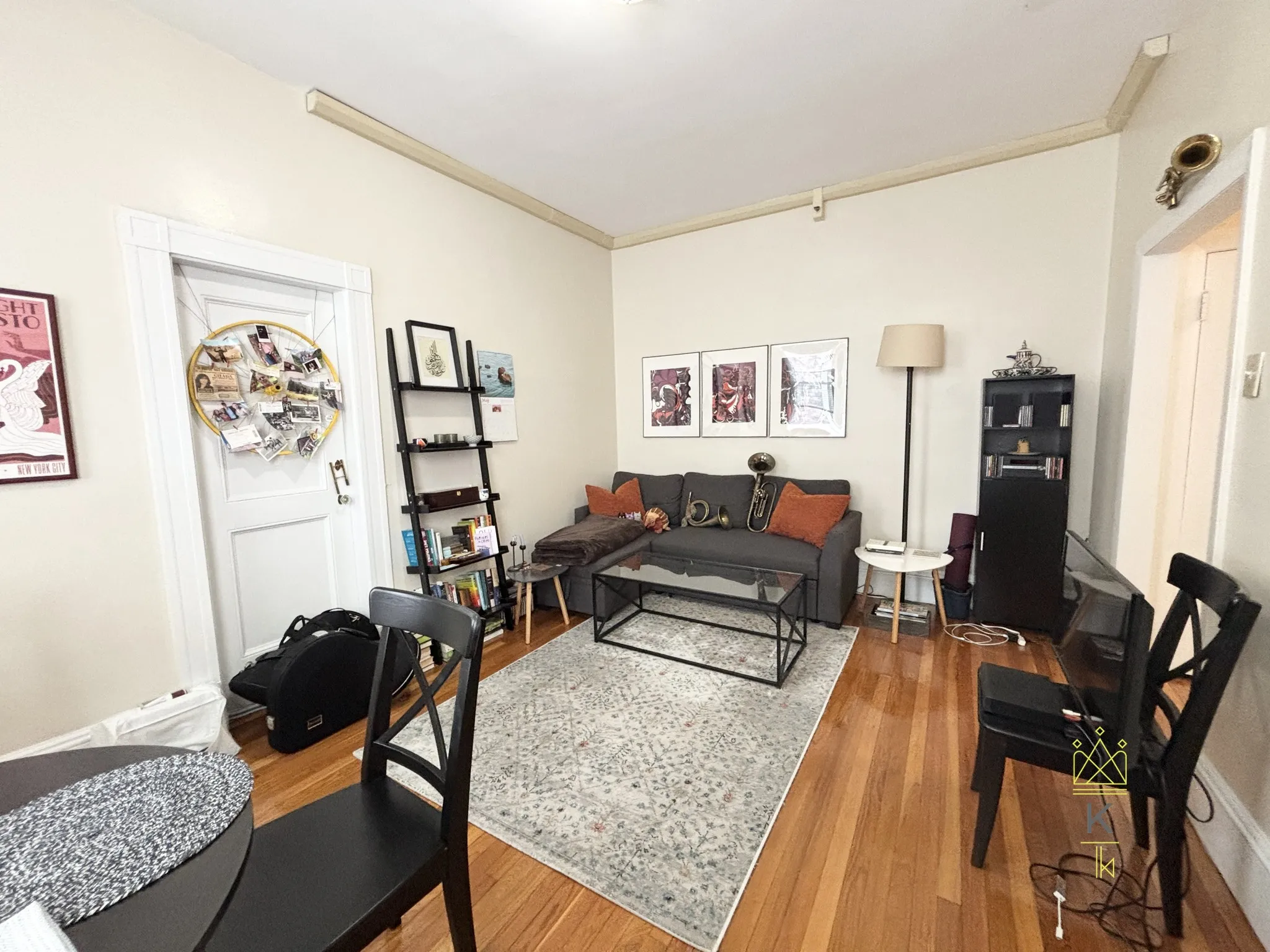 1 bed, 1 bath apartment for rent at 1477 Beacon St Unit 62, Griggs Park — photo 7 of 13