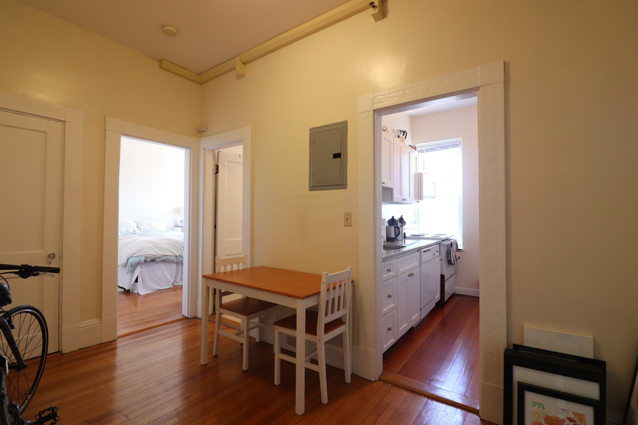 1 bed, 1 bath apartment for rent at 1477 Beacon St Unit 63, Griggs Park — photo 10 of 19