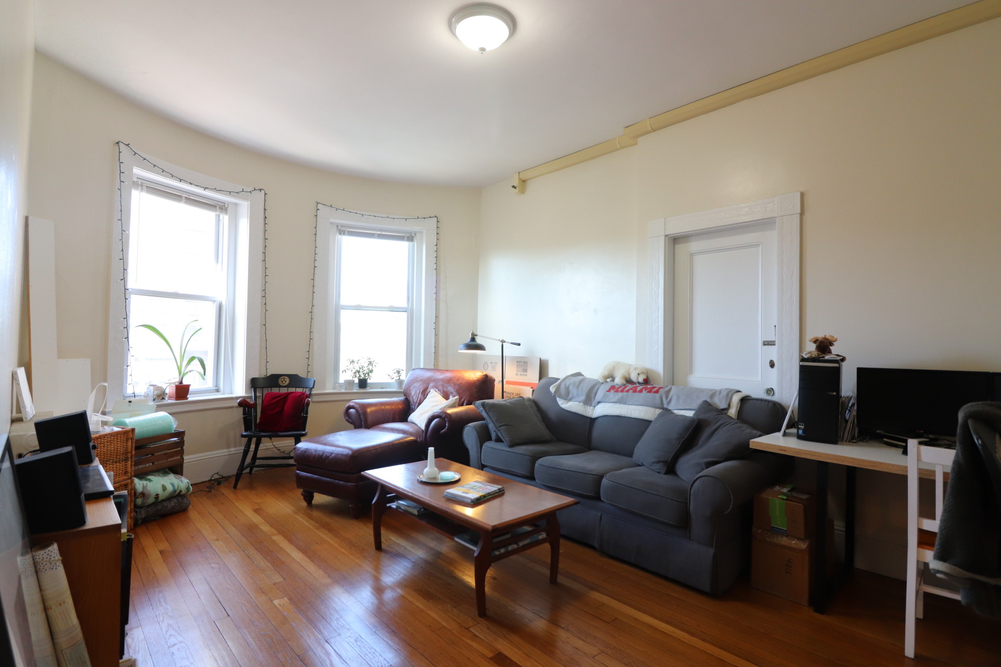 1 bed, 1 bath apartment for rent at 1477 Beacon St Unit 63, Griggs Park — photo 7 of 19