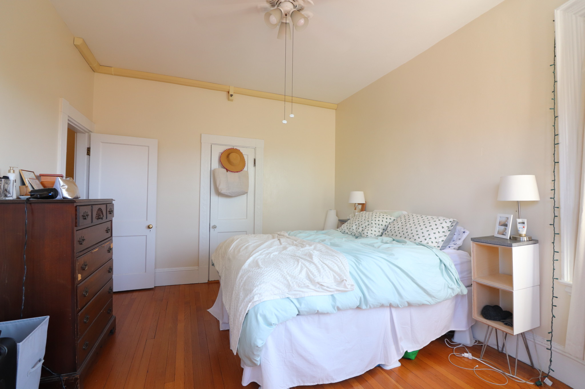1 bed, 1 bath apartment for rent at 1477 Beacon St Unit 63, Griggs Park — photo 3 of 19
