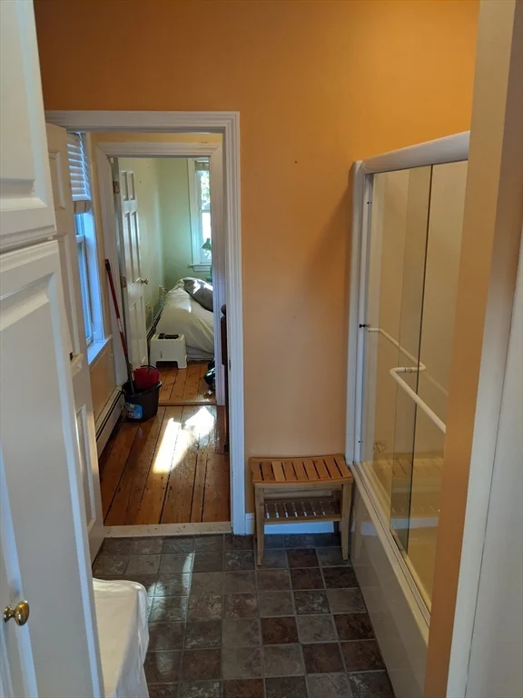 2 bed, 1 bath apartment for rent at 148 3rd St, East Cambridge — photo 14 of 14